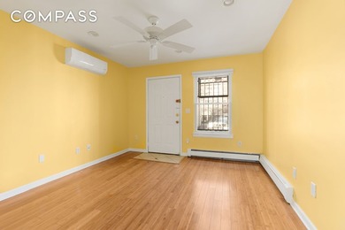 Turnkey Multi-Family Gem With Private Parking! This impeccably - photo 6