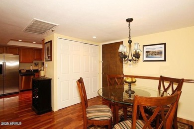 Updated & Move-In Ready! Prime End Unit in an Unbeatable