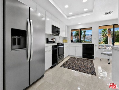 Set lakeside in one of the most desirable perimeter locations - photo 11