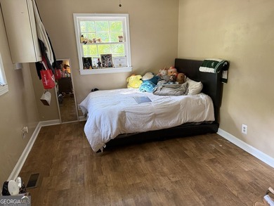 This charming 2 bedroom 1 bath home is on an appealing partially - photo 11