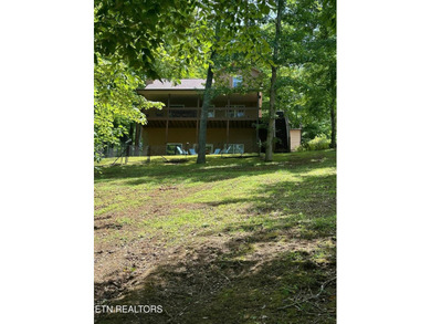 Want to be in one of the best locations on Norris Lake? Enjoy - photo 11
