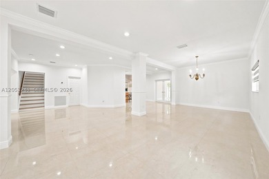 Experience the best of waterfront and beach living at 235 - photo 11