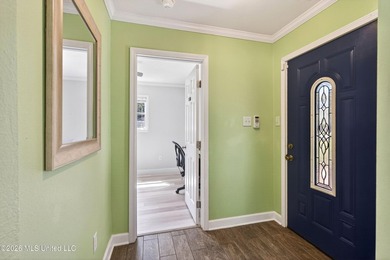 Live where the Gulf Coast lifestyle meets everyday comfort at - photo 11