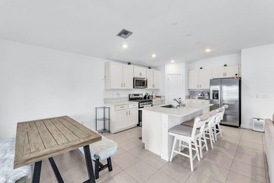 Why wait for new construction when you can own this beautiful - photo 11
