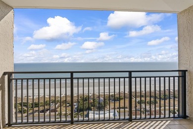 Golden Mile oceanfront 1-bedroom condo located in one of Myrtle - photo 12