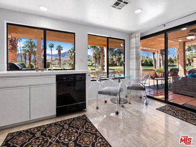 Set lakeside in one of the most desirable perimeter locations - photo 12