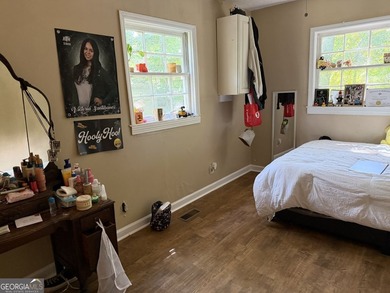 This charming 2 bedroom 1 bath home is on an appealing partially - photo 12