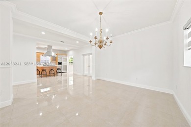Experience the best of waterfront and beach living at 235 - photo 12