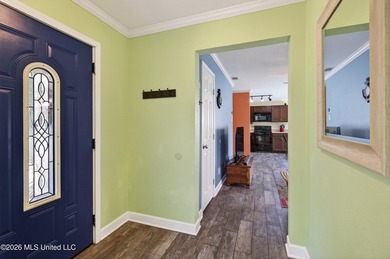 Live where the Gulf Coast lifestyle meets everyday comfort at - photo 12