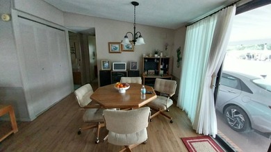 Cozy Furnished Home on a Corner Lot - MoveIn Ready & Perfect for - photo 12