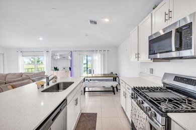 Why wait for new construction when you can own this beautiful - photo 12