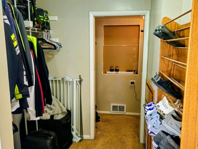 Take a look at this inviting 4-bedroom, 2-bathroom home tucked - photo 12