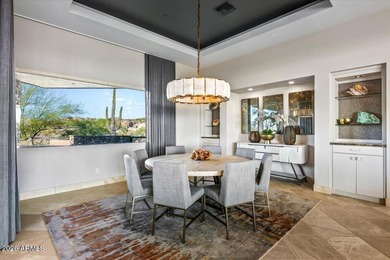 A sophisticated blend of soft contemporary and traditional - photo 13
