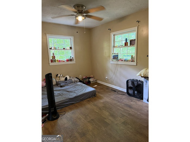 This charming 2 bedroom 1 bath home is on an appealing partially - photo 13