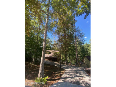 Want to be in one of the best locations on Norris Lake? Enjoy - photo 13