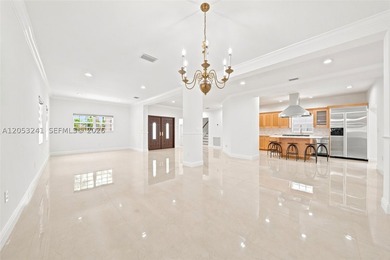 Experience the best of waterfront and beach living at 235 - photo 13