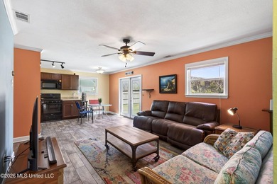 Live where the Gulf Coast lifestyle meets everyday comfort at - photo 13