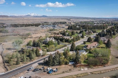 Nestled on a beautifully landscaped half-acre lot in one of - photo 3