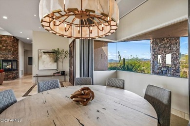 A sophisticated blend of soft contemporary and traditional - photo 14