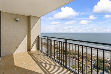 Golden Mile oceanfront 1-bedroom condo located in one of Myrtle - photo 14
