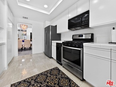 Set lakeside in one of the most desirable perimeter locations - photo 14
