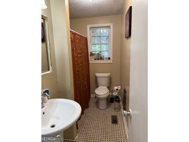 This charming 2 bedroom 1 bath home is on an appealing partially - photo 14
