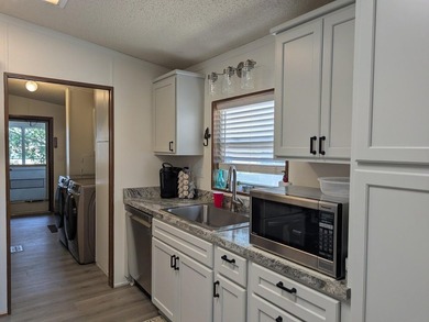 You must see this well-maintained home featuring a brand-new - photo 14