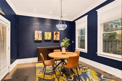 Make one of Savannah's most sought-after addresses in the heart - photo 14