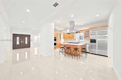 Experience the best of waterfront and beach living at 235 - photo 14