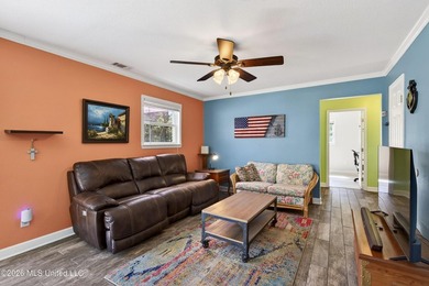 Live where the Gulf Coast lifestyle meets everyday comfort at - photo 14