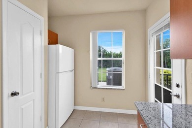 Enjoy preserve-facing privacy in this first-floor 3-bedroom - photo 14