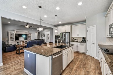Welcome home to Deerfield Trace, an exclusive, hidden-gem - photo 14