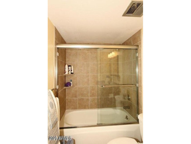 Updated & Move-In Ready! Prime End Unit in an Unbeatable