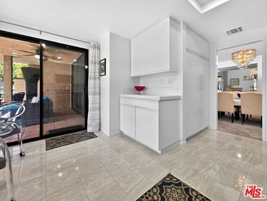 Set lakeside in one of the most desirable perimeter locations - photo 15