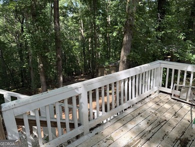 This charming 2 bedroom 1 bath home is on an appealing partially - photo 15