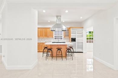 Experience the best of waterfront and beach living at 235 - photo 15