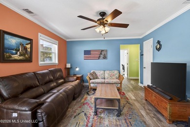 Live where the Gulf Coast lifestyle meets everyday comfort at - photo 15