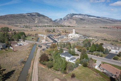Nestled on a beautifully landscaped half-acre lot in one of - photo 5