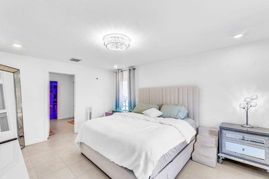 Why wait for new construction when you can own this beautiful - photo 15