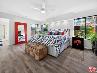 Set lakeside in one of the most desirable perimeter locations - photo 16