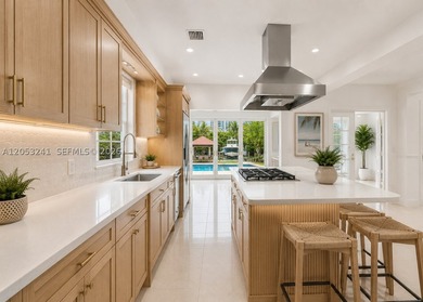 Experience the best of waterfront and beach living at 235 - photo 16