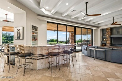 A sophisticated blend of soft contemporary and traditional - photo 17
