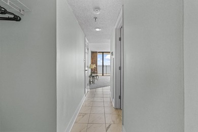 Golden Mile oceanfront 1-bedroom condo located in one of Myrtle - photo 17