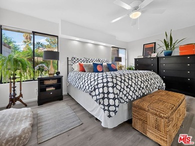 Set lakeside in one of the most desirable perimeter locations - photo 17