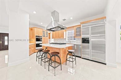 Experience the best of waterfront and beach living at 235 - photo 17