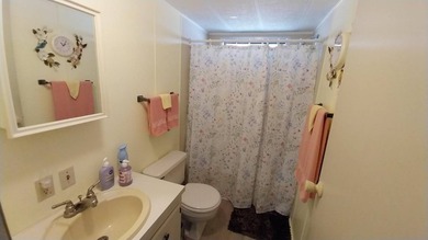 Cozy Furnished Home on a Corner Lot - MoveIn Ready & Perfect for - photo 17