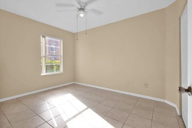 Enjoy preserve-facing privacy in this first-floor 3-bedroom - photo 17