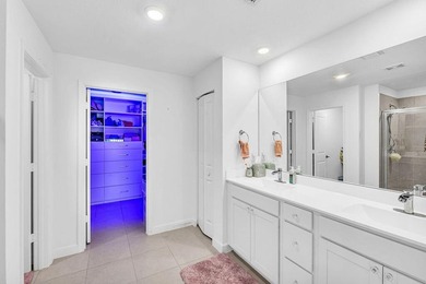 Why wait for new construction when you can own this beautiful - photo 17