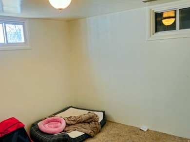 Take a look at this inviting 4-bedroom, 2-bathroom home tucked - photo 17