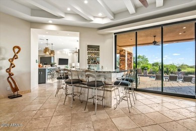 A sophisticated blend of soft contemporary and traditional - photo 18
